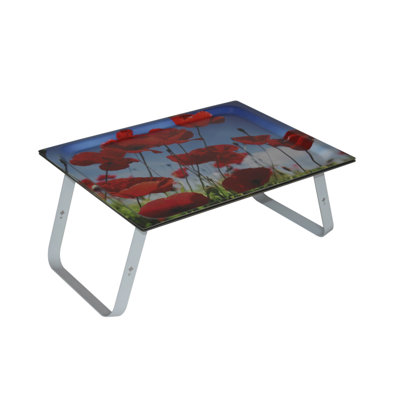 Aleydis Tray