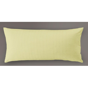 Lumen Cushion Cover