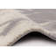 Monstera Floral Area Rug-69409914