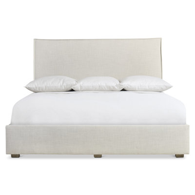 Highland Park Bed