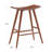 Ashray Counter Stool-826016947