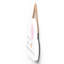 Vivid Squid Wholesale Wall Decor-91758731
