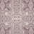 Zendaya Fabric