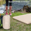 10cm Air Bed-99057240