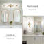 Dimmable Vanity Light-1897808933