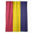 Seattle Baseball Red/Yellow/Midnight Navy Blue selected