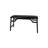 Modem 4 Piece Dining Table Set