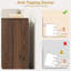 Commode moderne pour chambre à coucher - Commode 4 tiroirs-1347069557