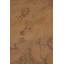 Wool Floral Area Rug