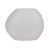 Textured White
