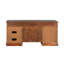 Bureau de direction Mattern