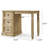 Cavazos Vanity-1673148144