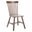 Ensemble de table de salle à manger en bois massif récupéré-1329432050-1329432052-1329432060