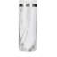 MasterClass Salt or Pepper Mill (17cm)-62272517