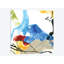 « formulation i », impression sur toile-29034800-72690573-72690578