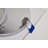 6 in. Selectable Tunable 12 W Dimmable Smart Enabled LED Canless