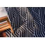 Couleur du tapis d'extérieur Claudia-1871338353
