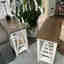 Customer photo 1 of 2