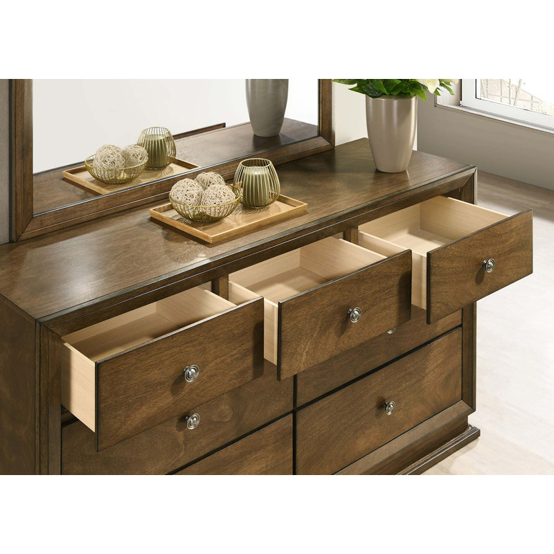 Table de chevet 1Pc 2 pièces