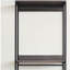 Placard en bois Monica Farmhouse-1414221097
