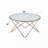 Coffee Table-125875297-114232493
