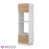Light Brown is out of stock