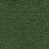 Herbe