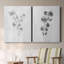 Neutre pré - peinture-1262757693-1262757688-1262757710