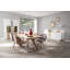 Slim 1 - Light LED Pendant-63363202