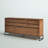72.6'' Sideboard-1712974398