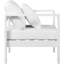 Chaise de patio avec coussins Lajoy-578498169-578498168