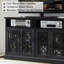Buffet de 53 po de largeur Simmonsville-1251349518