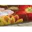 Floral Hand Woven Area Rug-943882224