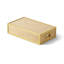 Colette Cane Match Striker