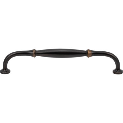 Cala 6 5/16" Center to Center Pull