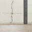 Abstract Area Rug-97801855