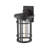 Landry Wall Light-1139878404-1154765397