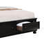 Lit-bateau avec rangement Schwager-94436215-94436211