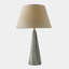 Conical Table Lamp-389329289-389329288