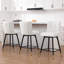Tabouret de bar pivotant 26 po-1021899691-1024064360