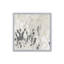 «Ultimate Tally I» par June Erica Vess, reproduction d'art-668207196-668207198