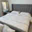 Photos des clients 4 de 4