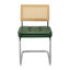 46cm H Wing Back Accent-505368018
