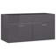 Elionora Bathroom Cabinet-193307581