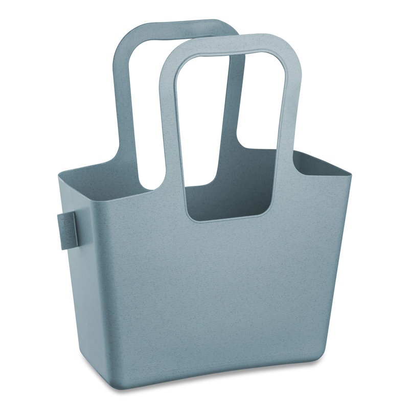 Koziol Thermosetting Plastic Storage Bag