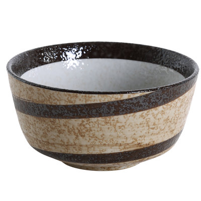 Rockeye 32 oz. Soup Bowl