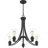 Gardiner 3 - Light Dimmable Geometric Chandelier-745310400-679632637-679821736