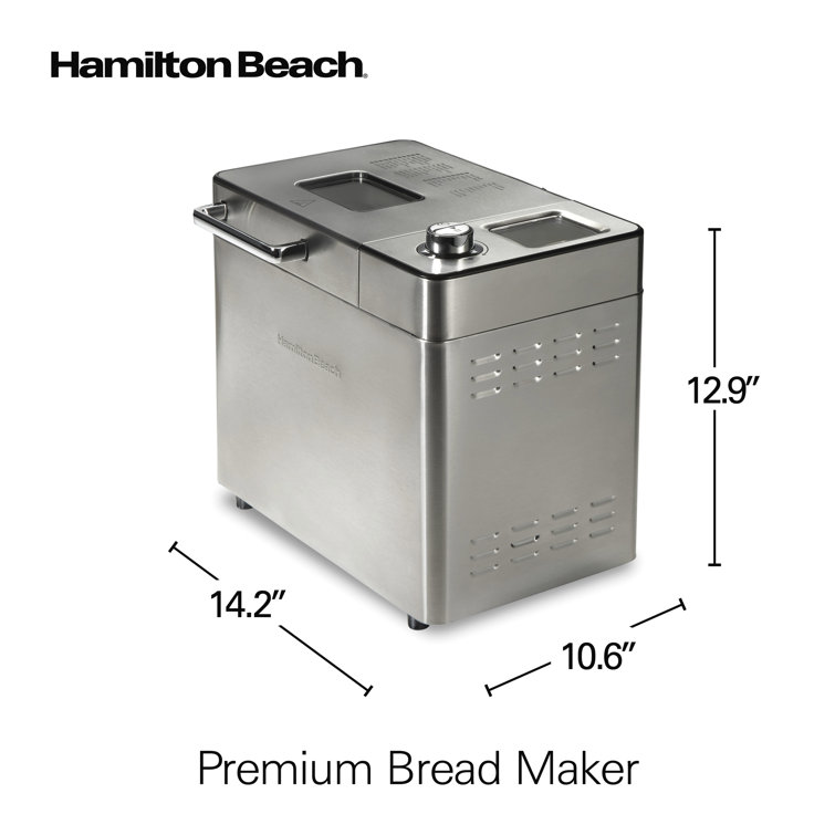 https://assets.wfcdn.com/im/94804195/resize-h755-w755%5Ecompr-r85/2499/249925395/Hamilton+Beach+Premium+Bread+Maker.jpg