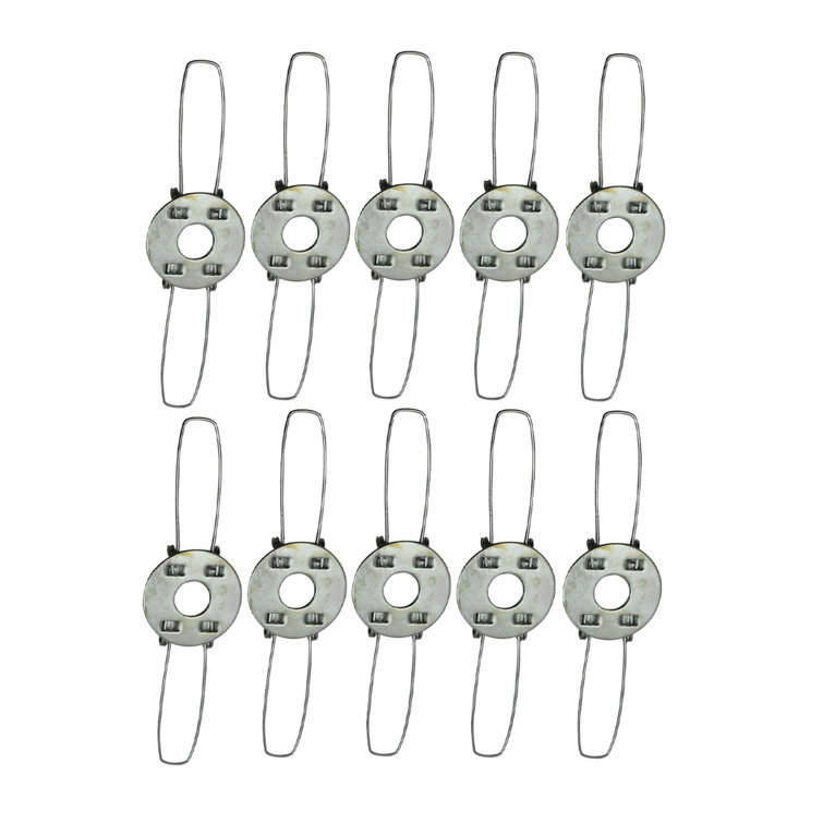 Alyzia Lighting Kit