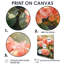 Alderman - décoration murale florale-46544323-46544325-46544326